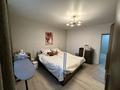2-комнатная квартира · 70 м² · 8/9 этаж, мкр Кулагер за 44 млн ₸ в Алматы, Жетысуский р-н — фото 9