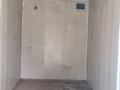 Свободное назначение, склады · 6 м² за 650 000 ₸ в Алматы, Жетысуский р-н — фото 5