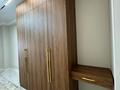 4-комнатная квартира · 160 м², Домалак ана 376 — Напротив Назарбаевской школы за 60 млн ₸ в Таразе — фото 9
