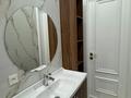 4-комнатная квартира · 160 м², Домалак ана 376 — Напротив Назарбаевской школы за 60 млн ₸ в Таразе — фото 10