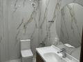 4-комнатная квартира · 160 м², Домалак ана 376 — Напротив Назарбаевской школы за 60 млн ₸ в Таразе — фото 11