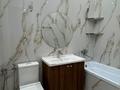 4-комнатная квартира · 160 м², Домалак ана 376 — Напротив Назарбаевской школы за 60 млн ₸ в Таразе — фото 12