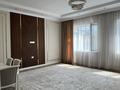 4-комнатная квартира · 160 м², Домалак ана 376 — Напротив Назарбаевской школы за 60 млн ₸ в Таразе