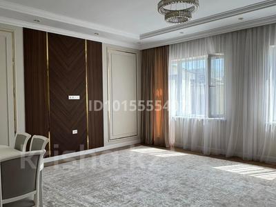 4-бөлмелі пәтер · 160 м², Домалак ана 376 — Напротив Назарбаевской школы, бағасы: 60 млн ₸ в Таразе