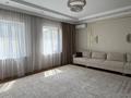 4-комнатная квартира · 160 м², Домалак ана 376 — Напротив Назарбаевской школы за 60 млн ₸ в Таразе — фото 14