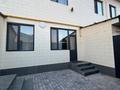 4-комнатная квартира · 160 м², Домалак ана 376 — Напротив Назарбаевской школы за 60 млн ₸ в Таразе — фото 2