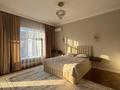 4-комнатная квартира · 160 м², Домалак ана 376 — Напротив Назарбаевской школы за 60 млн ₸ в Таразе — фото 18