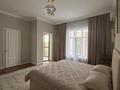 4-комнатная квартира · 160 м², Домалак ана 376 — Напротив Назарбаевской школы за 60 млн ₸ в Таразе — фото 19
