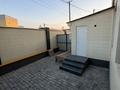 4-комнатная квартира · 160 м², Домалак ана 376 — Напротив Назарбаевской школы за 60 млн ₸ в Таразе — фото 3