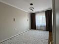 4-комнатная квартира · 160 м², Домалак ана 376 — Напротив Назарбаевской школы за 60 млн ₸ в Таразе — фото 4