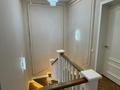 4-комнатная квартира · 160 м², Домалак ана 376 — Напротив Назарбаевской школы за 60 млн ₸ в Таразе — фото 5