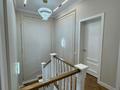 4-комнатная квартира · 160 м², Домалак ана 376 — Напротив Назарбаевской школы за 60 млн ₸ в Таразе — фото 6
