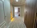 4-комнатная квартира · 160 м², Домалак ана 376 — Напротив Назарбаевской школы за 60 млн ₸ в Таразе — фото 7