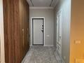 4-комнатная квартира · 160 м², Домалак ана 376 — Напротив Назарбаевской школы за 60 млн ₸ в Таразе — фото 8