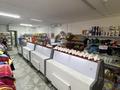 Действуюший продуктовый магазин, 200 м² за 55 млн 〒 в Актау, 35-мкр — фото 12