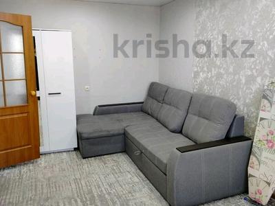1-бөлмелі пәтер · 36 м² · 4/9 қабат, Строитель 27/1, бағасы: 120 000 ₸ в Уральске