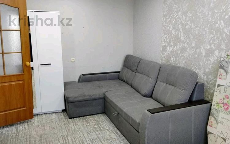 1-бөлмелі пәтер · 36 м² · 4/9 қабат, Строитель 27/1, бағасы: 120 000 ₸ в Уральске — фото 2