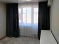 1-бөлмелі пәтер · 36 м² · 4/9 қабат, Строитель 27/1, бағасы: 120 000 ₸ в Уральске — фото 2