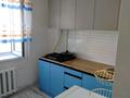 1-бөлмелі пәтер · 36 м² · 4/9 қабат, Строитель 27/1, бағасы: 120 000 ₸ в Уральске — фото 3