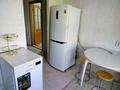 1-бөлмелі пәтер · 36 м² · 4/9 қабат, Строитель 27/1, бағасы: 120 000 ₸ в Уральске — фото 5