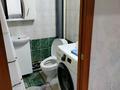 1-бөлмелі пәтер · 36 м² · 4/9 қабат, Строитель 27/1, бағасы: 120 000 ₸ в Уральске — фото 6
