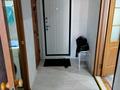 1-бөлмелі пәтер · 36 м² · 4/9 қабат, Строитель 27/1, бағасы: 120 000 ₸ в Уральске — фото 7