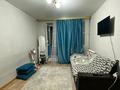 1-комнатная квартира · 18 м² · 5/5 этаж, Селевина 15 за 6 млн ₸ в Семее