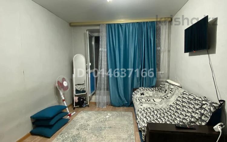 1-комнатная квартира · 18 м² · 5/5 этаж, Селевина 15 за 6 млн ₸ в Семее — фото 2