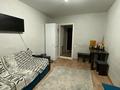 1-комнатная квартира · 18 м² · 5/5 этаж, Селевина 15 за 6 млн ₸ в Семее — фото 2