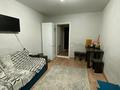 1-комнатная квартира · 18 м² · 5/5 этаж, Селевина 15 за 6 млн ₸ в Семее — фото 3