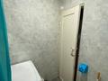 1-комнатная квартира · 18 м² · 5/5 этаж, Селевина 15 за 6 млн ₸ в Семее — фото 5