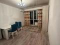 1-комнатная квартира · 29 м² · 5/10 этаж, мкр Шугыла, Алтын Орда за 18.2 млн ₸ в Алматы, Наурызбайский р-н — фото 2
