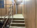 1-комнатная квартира · 29 м² · 5/10 этаж, мкр Шугыла, Алтын Орда за 18.2 млн ₸ в Алматы, Наурызбайский р-н — фото 10