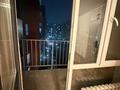 1-комнатная квартира · 29 м² · 5/10 этаж, мкр Шугыла, Алтын Орда за 18.2 млн ₸ в Алматы, Наурызбайский р-н — фото 4