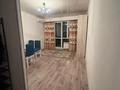 1-комнатная квартира · 29 м² · 5/10 этаж, мкр Шугыла, Алтын Орда за 18.2 млн ₸ в Алматы, Наурызбайский р-н — фото 5