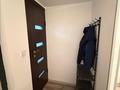 1-комнатная квартира · 29 м² · 5/10 этаж, мкр Шугыла, Алтын Орда за 18.2 млн ₸ в Алматы, Наурызбайский р-н — фото 6