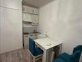 1-комнатная квартира · 29 м² · 5/10 этаж, мкр Шугыла, Алтын Орда за 18.2 млн ₸ в Алматы, Наурызбайский р-н — фото 7