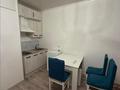 1-комнатная квартира · 29 м² · 5/10 этаж, мкр Шугыла, Алтын Орда за 18.2 млн ₸ в Алматы, Наурызбайский р-н — фото 8