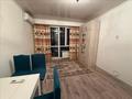 1-комнатная квартира · 29 м² · 5/10 этаж, мкр Шугыла, Алтын Орда за 18.2 млн ₸ в Алматы, Наурызбайский р-н