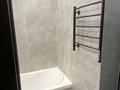 3-бөлмелі пәтер · 57 м² · 5/5 қабат, Морозова, бағасы: 16.5 млн ₸ в Щучинске — фото 10
