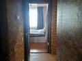 3-бөлмелі пәтер · 57 м² · 5/5 қабат, Морозова, бағасы: 16.5 млн ₸ в Щучинске — фото 12