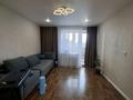 3-бөлмелі пәтер · 57 м² · 5/5 қабат, Морозова, бағасы: 16.5 млн ₸ в Щучинске — фото 2