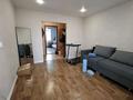 3-бөлмелі пәтер · 57 м² · 5/5 қабат, Морозова, бағасы: 16.5 млн ₸ в Щучинске — фото 3