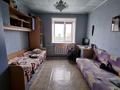 3-бөлмелі пәтер · 57 м² · 5/5 қабат, Морозова, бағасы: 16.5 млн ₸ в Щучинске — фото 4