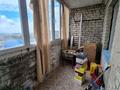 3-бөлмелі пәтер · 57 м² · 5/5 қабат, Морозова, бағасы: 16.5 млн ₸ в Щучинске — фото 6