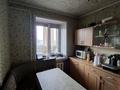 3-бөлмелі пәтер · 57 м² · 5/5 қабат, Морозова, бағасы: 16.5 млн ₸ в Щучинске — фото 7