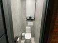 3-бөлмелі пәтер · 57 м² · 5/5 қабат, Морозова, бағасы: 16.5 млн ₸ в Щучинске — фото 8