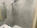 3-бөлмелі пәтер · 57 м² · 5/5 қабат, Морозова, бағасы: 16.5 млн ₸ в Щучинске — фото 9