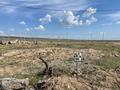 Участок · 10 соток, Мик Каратау — Конаева за 4 млн ₸ в Кентау
