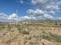 Участок · 10 соток, Мик Каратау — Конаева за 4 млн ₸ в Кентау — фото 2